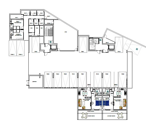 Image No.1-floorplan-1