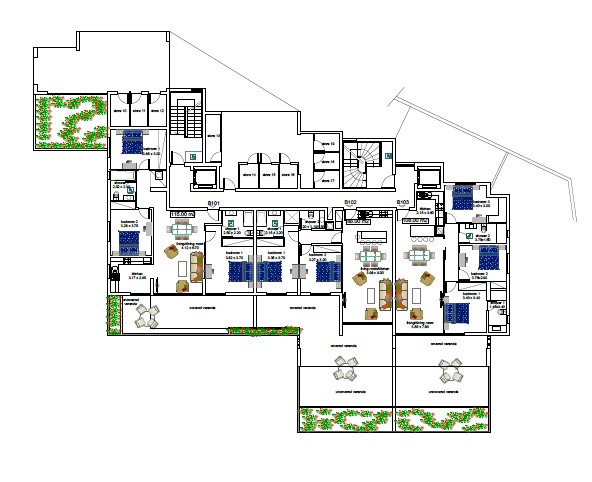 Image No.2-floorplan-2