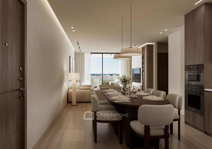 Image No.2-3 Bed Apartment for sale