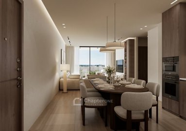 Apartment For Sale  in  Geroskipou