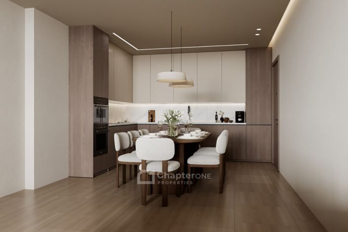 Image No.3-3 Bed Apartment for sale