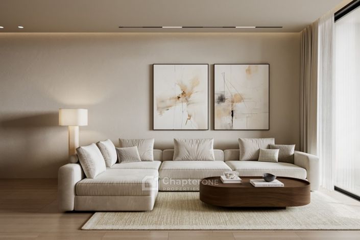 Image No.4-3 Bed Apartment for sale