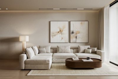 Apartment For Sale  in  Geroskipou