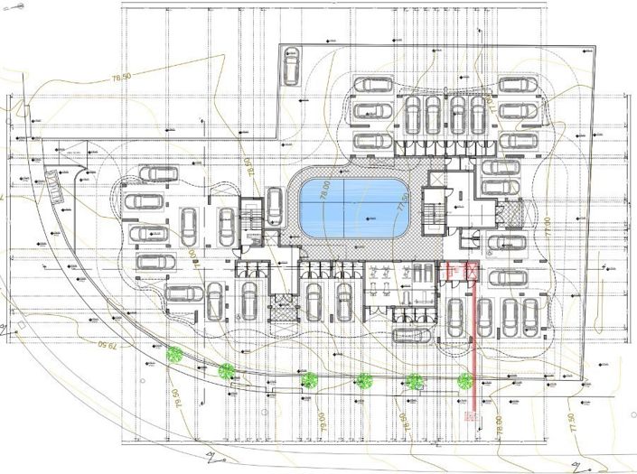 Image No.1-floorplan-1