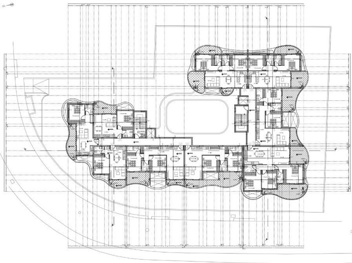 Image No.2-floorplan-2