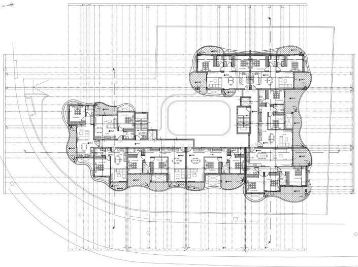 Image No.3-floorplan-3