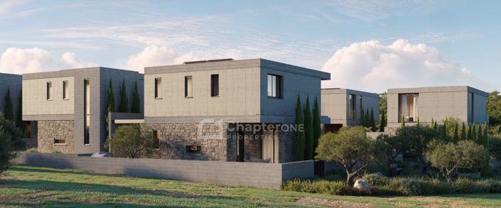 Image No.10-3 Bed Villa for sale