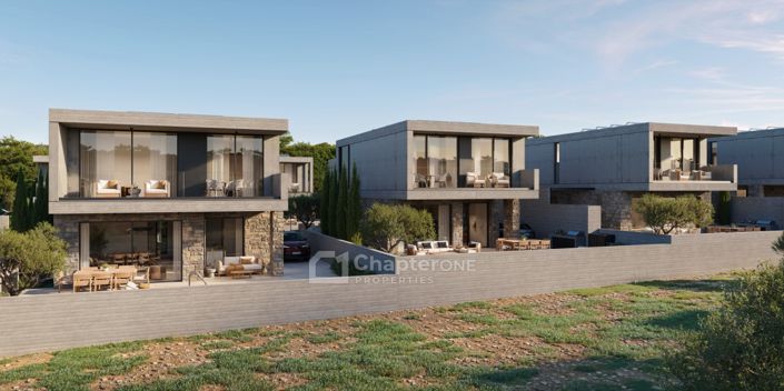 Image No.12-3 Bed Villa for sale