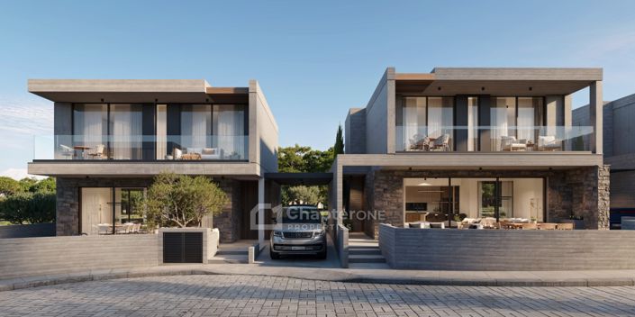 Image No.13-3 Bed Villa for sale
