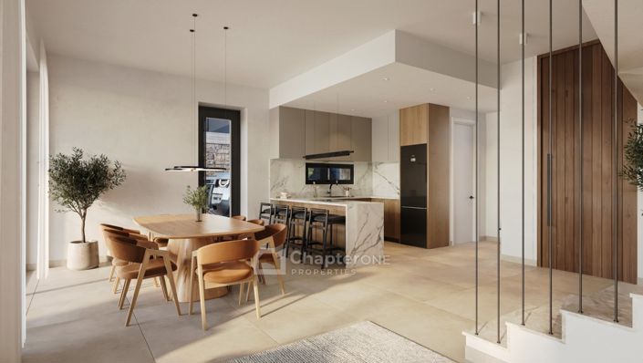 Image No.27-Villa de 3 chambres à vendre à Koloni