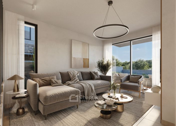 Image No.28-Villa de 3 chambres à vendre à Koloni