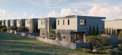 Detached Villa For Sale  in  Koloni