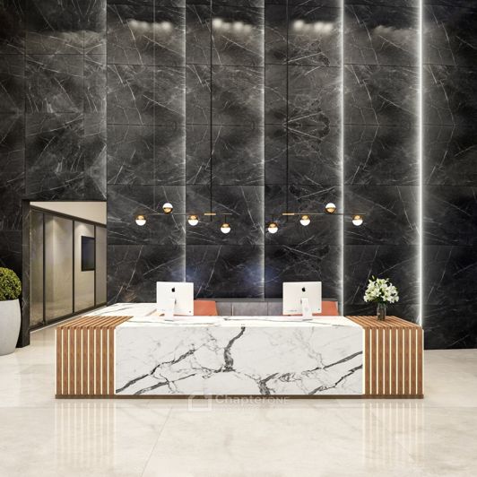 Image No.6-5 Bed Apartment for sale