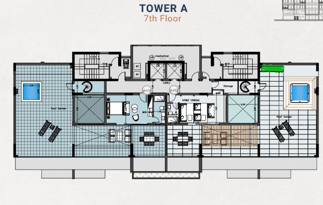 Image No.1-floorplan-1