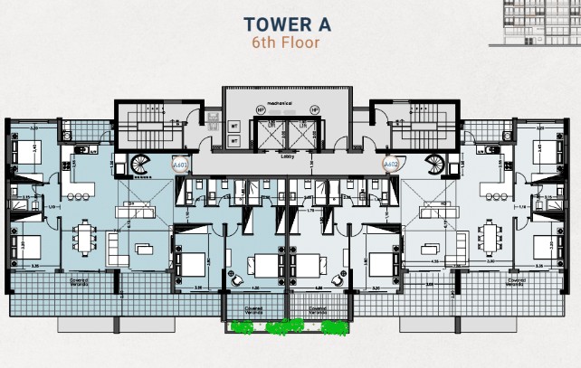 Image No.2-floorplan-2