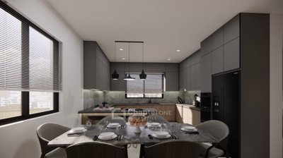 Detached Villa For Sale  in  Peyia