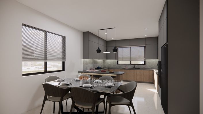 Image No.13-4 Bed Villa for sale