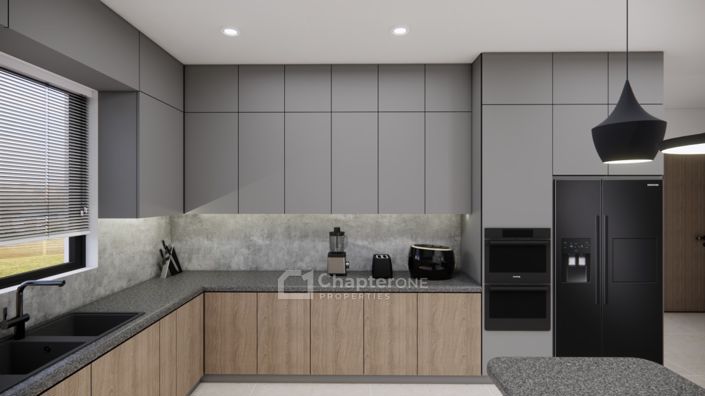 Image No.14-4 Bed Villa for sale