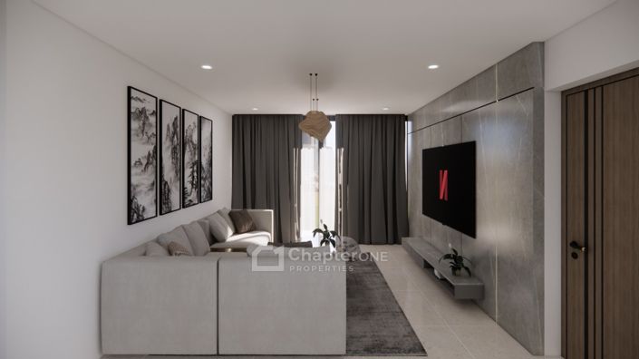 Image No.15-4 Bed Villa for sale