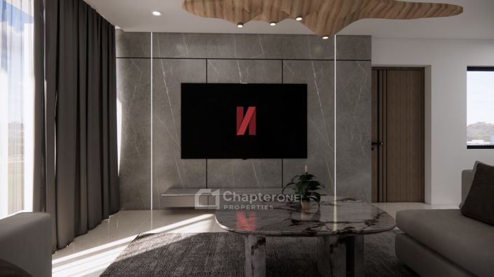 Image No.16-4 Bed Villa for sale