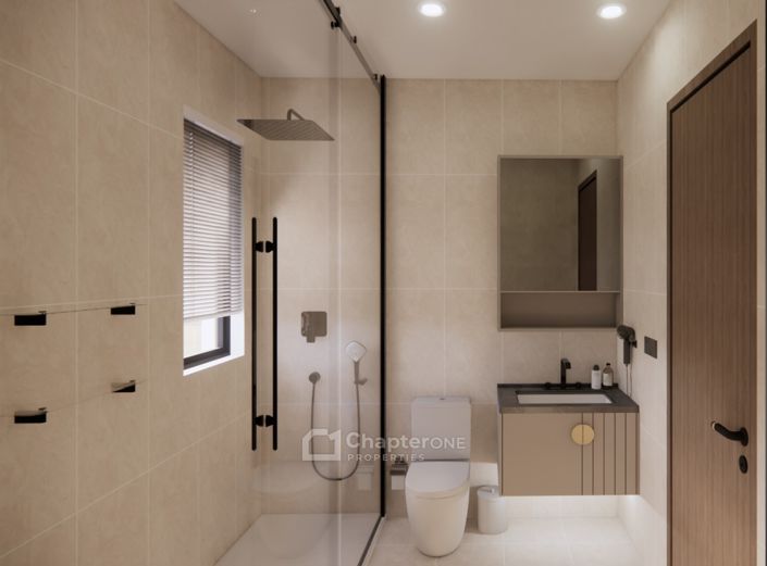 Image No.17-4 Bed Villa for sale