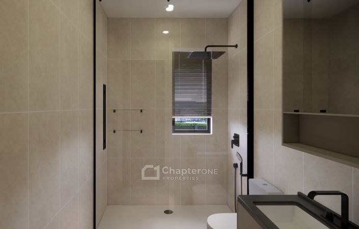 Image No.18-4 Bed Villa for sale