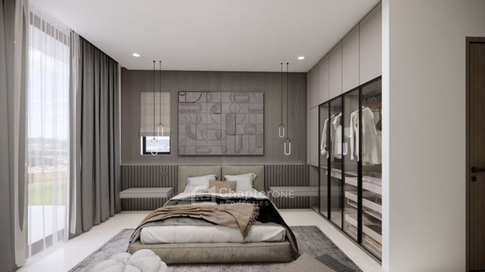 Image No.19-4 Bed Villa for sale