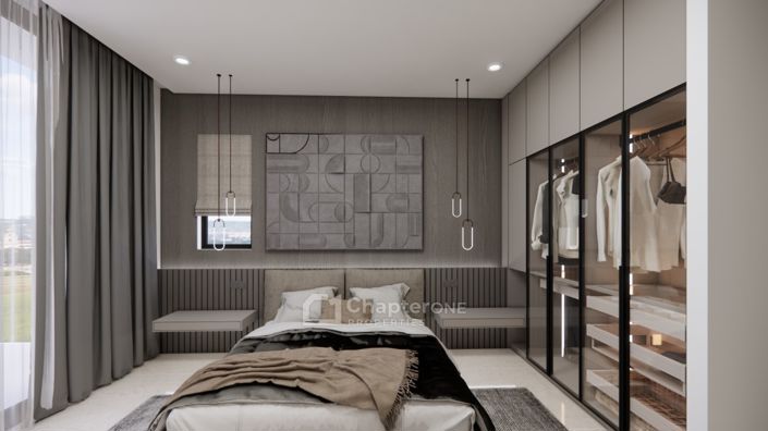 Image No.20-4 Bed Villa for sale