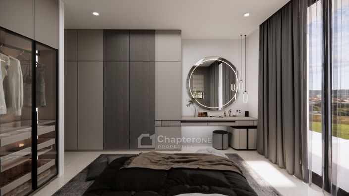 Image No.21-4 Bed Villa for sale