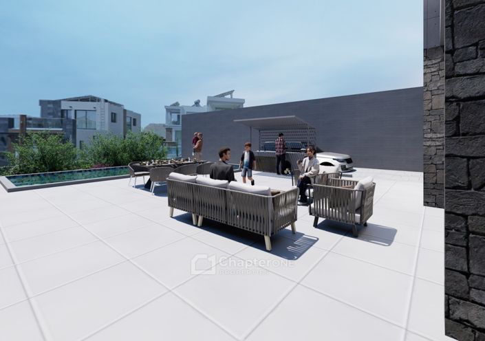 Image No.22-4 Bed Villa for sale