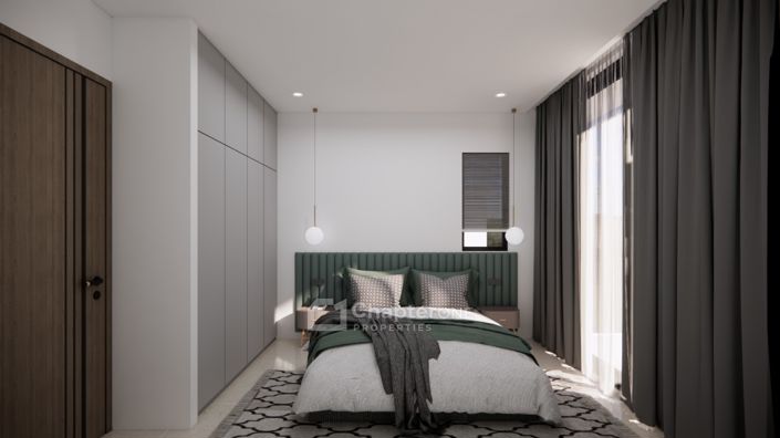 Image No.5-4 Bed Villa for sale