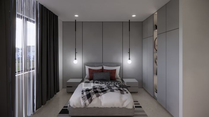 Image No.6-4 Bed Villa for sale