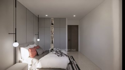 Detached Villa For Sale  in  Peyia