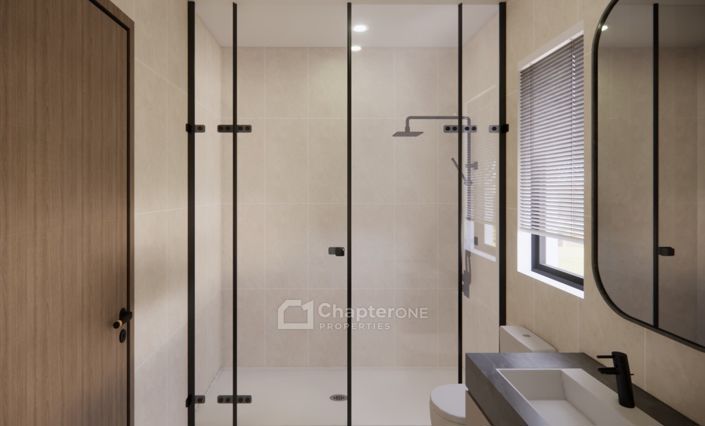 Image No.8-4 Bed Villa for sale