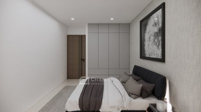 Detached Villa For Sale  in  Peyia