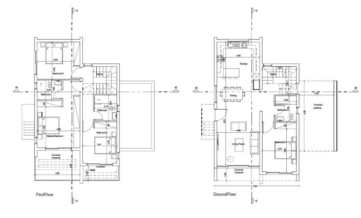 Image No.1-floorplan-1