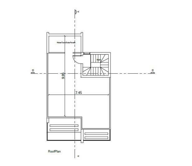 Image No.2-floorplan-2