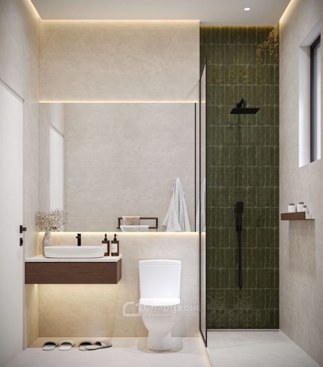 Image No.6-2 Bed Apartment for sale