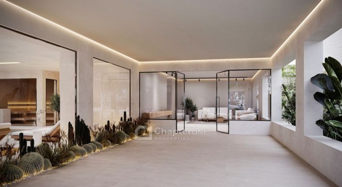 Image No.7-2 Bed Apartment for sale