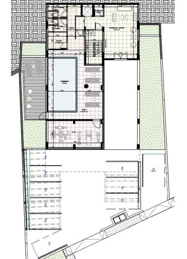 Image No.1-floorplan-1