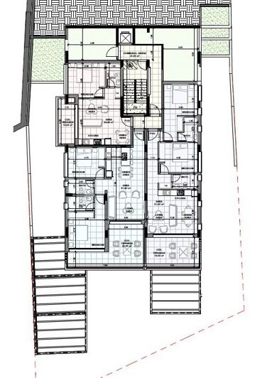 Image No.2-floorplan-2