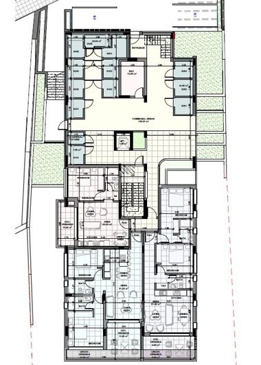 Image No.3-floorplan-3