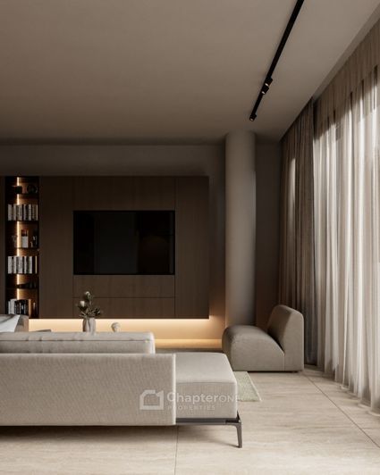 Image No.10-2 Bed Apartment for sale