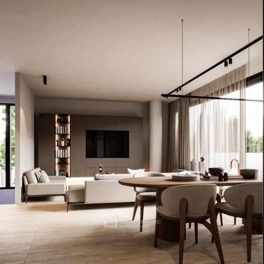 Image No.7-2 Bed Apartment for sale