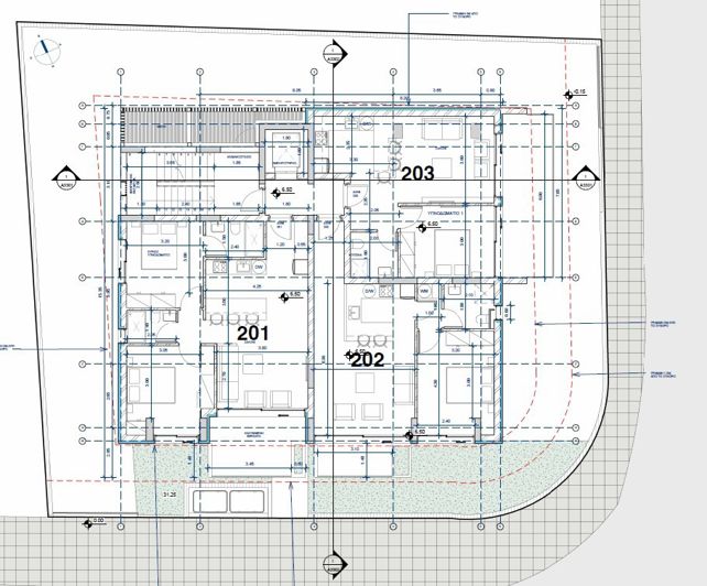 Image No.2-floorplan-2