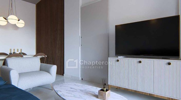 Image No.2-3 Bed Villa for sale