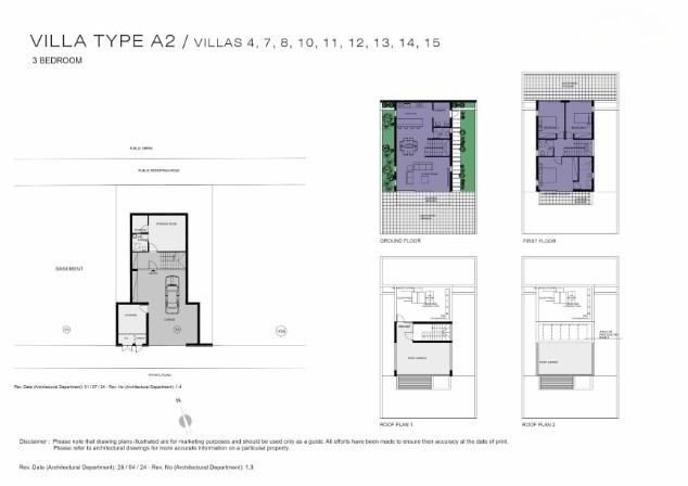 Image No.1-floorplan-1