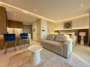 Studio For Sale  in  Chlorakas