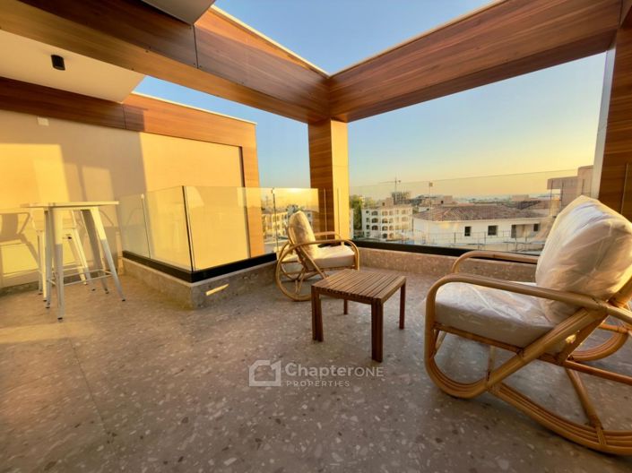 Image No.12-1 Bed Apartment for sale