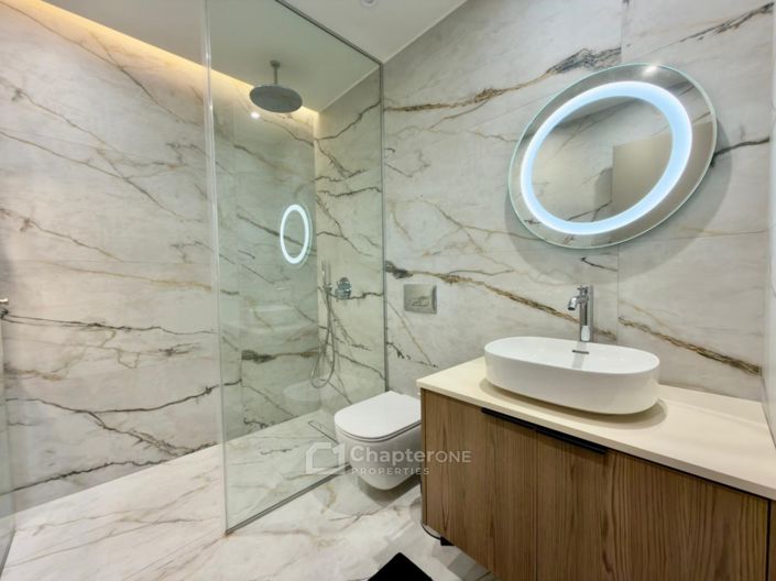 Image No.15-1 Bed Apartment for sale